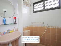 Blk 607 Clementi West Street 1 (Clementi), HDB 3 Rooms #159021022